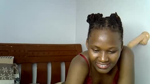 Titi online show from 25, 4, 2026