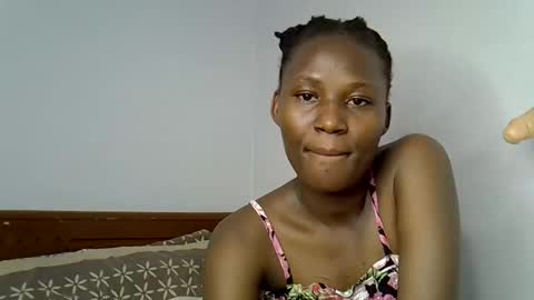 Titi online show from 27, 4, 2026