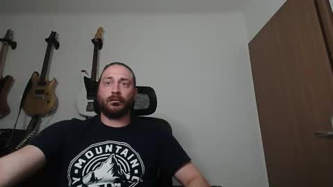sweetleaf88 online show from 9, 5, 2026