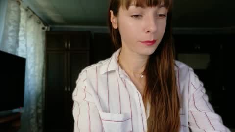 Snapshot of sweetledyselin chatting on 16, 9, 2025 SweetLedySelin online show from 16, 9, 2025