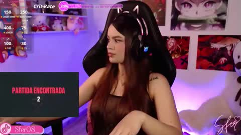 Snapshot of sweetlee_1 chatting on 15, 11, 2025 online show from 15, 11, 2025