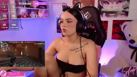    online show from 21, 11, 2025