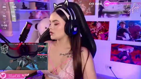 Snapshot of sweetlee_1 chatting on 20, 6, 2026 online show from 20, 6, 2026