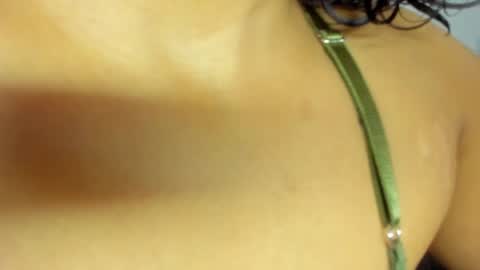 Snapshot of sweetlesbianseduction chatting on 6, 5, 2026 Azulandvioleta online show from 6, 5, 2026