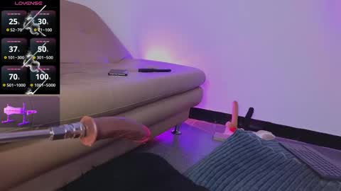 Snapshot of sweetletty_ chatting on 16, 1, 2025 Letty la traga semen lol online show from 16, 1, 2025