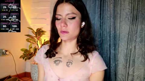 Letty la traga semen lol online show from 8, 2, 2026