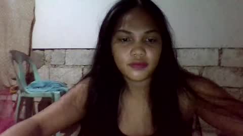 Lexy online show from 17, 9, 2025