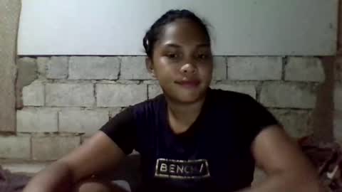 Lexy online show from 20, 9, 2025