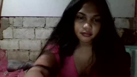 Lexy online show from 8, 10, 2025