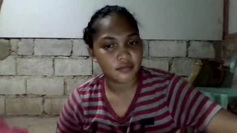 Lexy online show from 9, 10, 2025