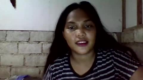 Lexy online show from 24, 11, 2025