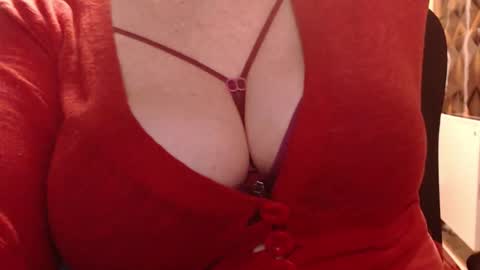 sweetli_angel online show from 4, 10, 2025