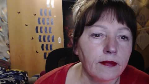 sweetli_angel online show from 2, 11, 2025