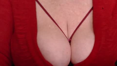 sweetli_angel online show from 2, 11, 2025