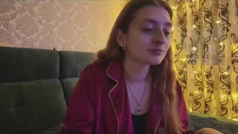 sweetliaison online show from 7, 2, 2026