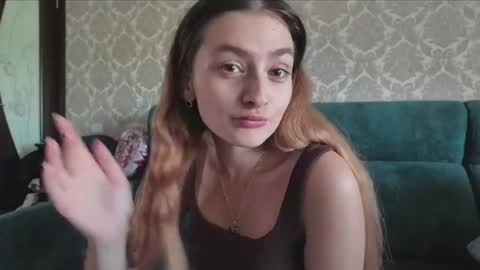 Snapshot of sweetliaison chatting on 16, 7, 2026 sweetliaison online show from 16, 7, 2026