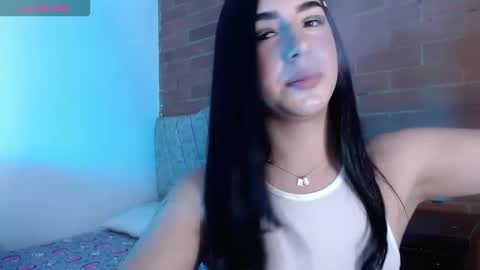 sweetliamn online show from 31, 3, 2026