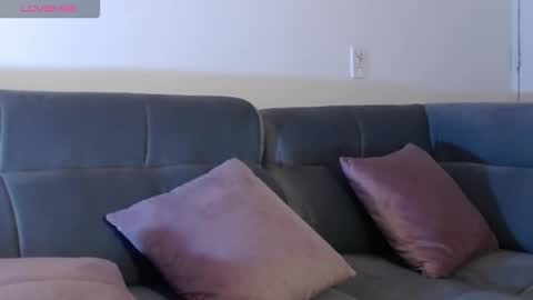 sweetliamn online show from 7, 4, 2026