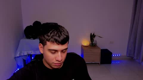 Snapshot of sweetlian_04 chatting on 6, 12, 2024 Lian online show from 6, 12, 2024