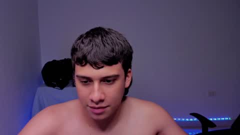 Snapshot of sweetlian_04 chatting on 21, 12, 2024 Lian online show from 21, 12, 2024