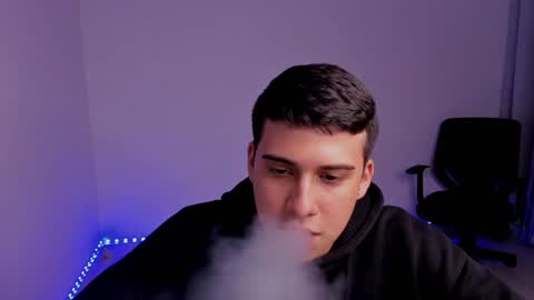 Snapshot of sweetlian_04 chatting on 14, 1, 2025 Lian online show from 14, 1, 2025