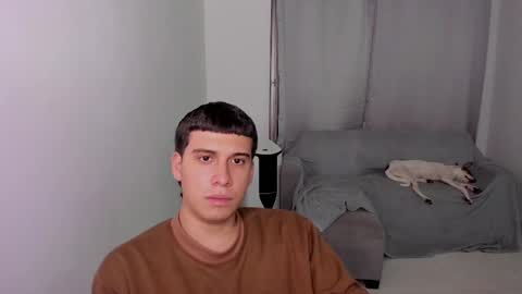 Snapshot of sweetlian_04 chatting on 26, 2, 2025 Lian online show from 26, 2, 2025