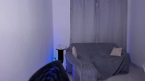 Snapshot of sweetlian_04 chatting on 9, 3, 2025 Lian online show from 9, 3, 2025