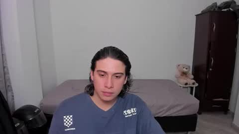 Snapshot of sweetlian_04 chatting on 5, 2, 2026 Lian online show from 5, 2, 2026