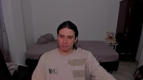 Snapshot of sweetlian_04 chatting on 12, 2, 2026 Lian online show from 12, 2, 2026