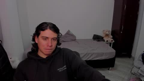 Snapshot of sweetlian_04 chatting on 13, 2, 2026 Lian online show from 13, 2, 2026