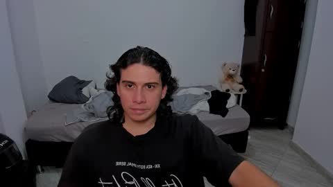 Snapshot of sweetlian_04 chatting on 21, 2, 2026 Lian online show from 21, 2, 2026