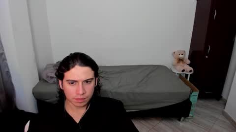 Snapshot of sweetlian_04 chatting on 12, 3, 2026 Lian online show from 12, 3, 2026