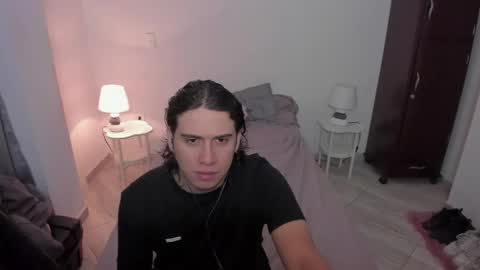 Lian online show from 18, 4, 2026