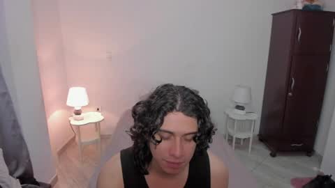 Lian online show from 19, 4, 2026