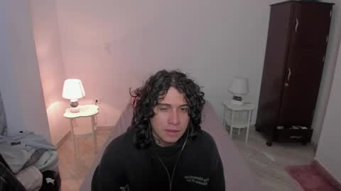 Lian online show from 21, 4, 2026