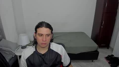 Lian online show from 29, 4, 2026