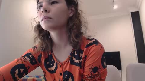 Snapshot of sweetlifeduo chatting on 11, 1, 2026 Alina and Pavel online show from 11, 1, 2026