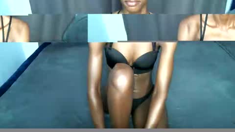 Snapshot of sweetlilly2540 chatting on 8, 2, 2026 sweetlilly2540 online show from 8, 2, 2026