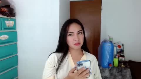 Lilly online show from 5, 12, 2024