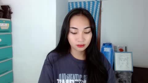 Lilly online show from 7, 12, 2024