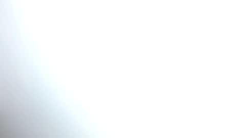 Lilly online show from 7, 12, 2024