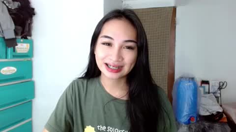 Lilly online show from 14, 12, 2024