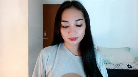 Lilly online show from 18, 12, 2024