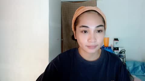 Lilly online show from 1, 1, 2025