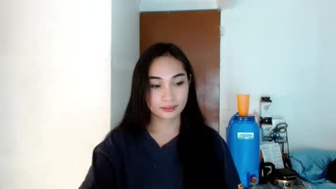 Lilly online show from 1, 1, 2025