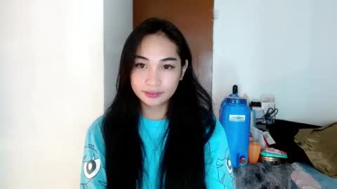 Lilly online show from 7, 1, 2025