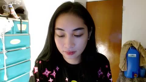 Lilly online show from 8, 1, 2025