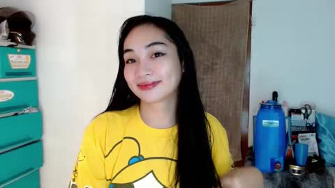 Lilly online show from 11, 1, 2025