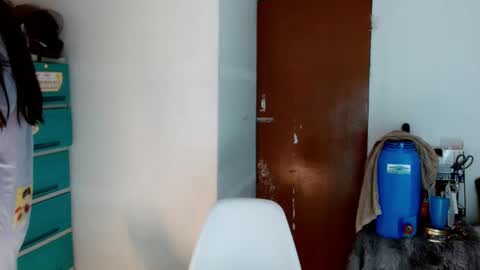 Lilly online show from 12, 1, 2025