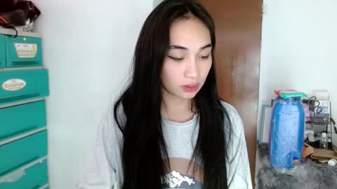 Lilly online show from 21, 1, 2025